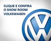 Trabalhe Conosco Saga VW