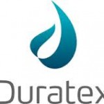 Duratex