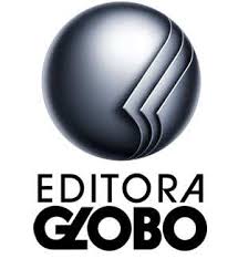 Trabalhe Conosco Editora Globo
