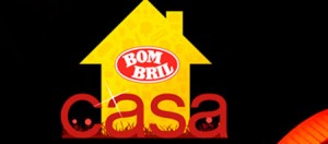 Casa Bombril oferece cursos grátis para Domésticas 01