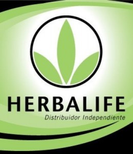 Herbalife - Trabalhe Conosco, Empregos 01