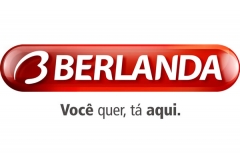 Trabalhe Conosco Lojas Berlanda 01