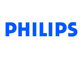 Trabalhe Conosco Philips 02