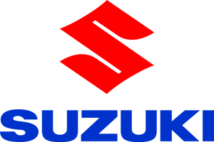 Trabalhe Conosco Suzuki – Currículo 02