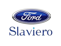 Ford Slaviero - Trabalhe Conosco, Empregos 01