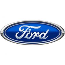 Forte Ford - Empregos, Trabalhar 01