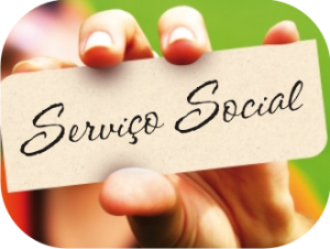 Serviço Social - Curso online, onde fazer (curso 24horas) 02