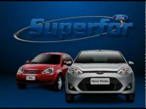 Superfor Ford - Empregos, trabalhe Conosco 01