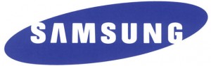 Empregos fabrica Samsung do Brasil 02