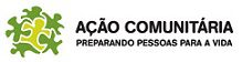 Curso Profissionalizante de Garçom e Garçonete em São Paulo