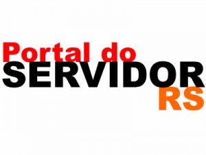 RHE Portal do Servidor RS – Acessar