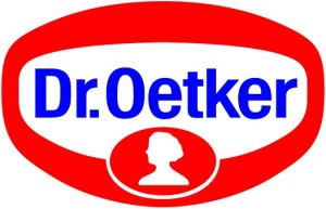 Trabalhe Conosco Dr. Oetker – Empregos