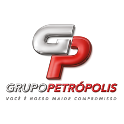 Trabalhe Conosco Grupo Petrópolis – Empregos