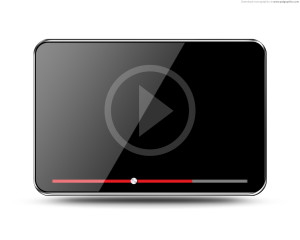 Vídeo Currículo é a mais nova maneira de enviar currículo para as empresas. 01