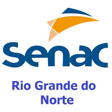 SENAC Rio Grande do Norte