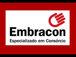 Trabalhar na Embracon Consórcios