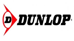 Trabalhe Conosco Dunlop – Empregos