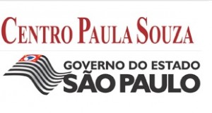 Cursos Centro Paula Souza – Inscrições