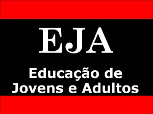 EJA Londrina PR - Participar, Inscrições