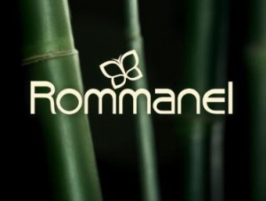 Como ser consultora Rommanel – Revendedora