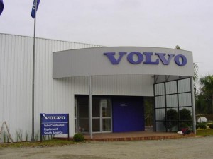 Empregos na Volvo - Trabalhe Conosco 01