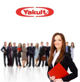 Trabalhe Conosco Yakult – Empregos 01