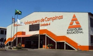 Cursos Grátis de Verão Faculdade Anhanguera Campinas SP 01