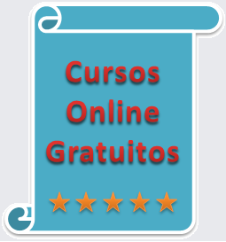 Cursos Online grátis com certificado 2015 - Onde fazer 02