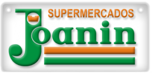 Trabalhe Conosco Supermercados Joanin – Empregos 01