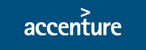Empregos Accenture - Trabalhe Conosco 01