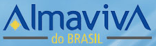 Empregos AlmaVIVA do Brasil - Trabalhe Conosco 01