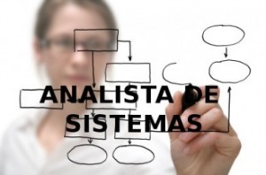 Empregos  Analista de Sistemas - Currículo 01