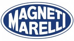 Empregos na Magneti Marelli - Trabalhe Conosco 01