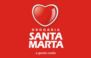 Trabalhe Conosco Drogarias Santa Marta – Empregos 01