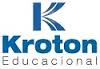 Empregos Kroton - Trabalhe conosco