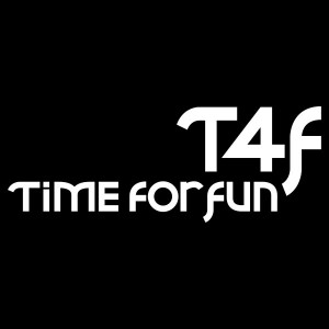 Empregos Time For Fun T4F - Trabalhe conosco 01