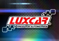 Empregos na Luxcar - Trabalhe conosco 01