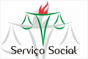 Estágios para quem cursa serviço social – Dicas 01