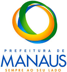 Jovem Aprendiz Manaus