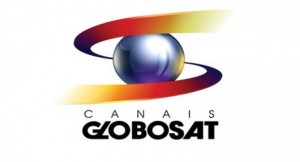 Trabalhe Conosco Globosat – Empregos 01