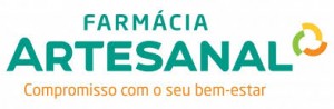 Trabalhe conosco Farmácia Artesanal – Empregos