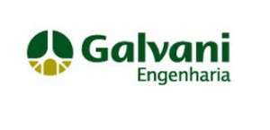 Trabalhe conosco Galvani
