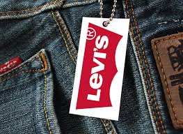Trabalhe conosco Levi's – Empregos