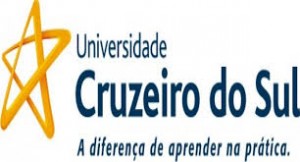 Universidade Cruzeiro do Sul - Empregos, Trabalhar