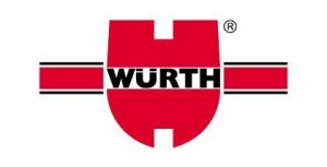 Empregos Wurth 01