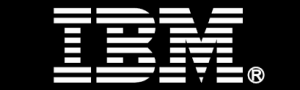 Empregos na IBM - Trabalhe conosco