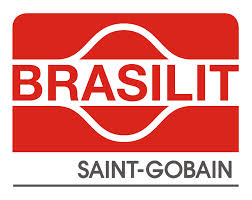 Trabalhe Conosco Brasilit