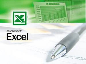 Cursos Excel Grátis Online 01