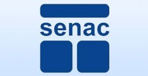 Cursos gratuitos Santo André SP - Senac, Senai