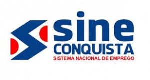 Empregos em Nova Iguaçu RJ – Sine